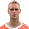 Marco van Duin
