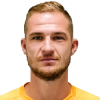 Pavel Cmovs