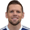 Bart van Brakel