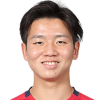 Kotaro Arima