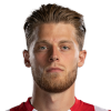 Mathias Jensen