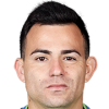 Marco Pappa