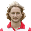 Bart De Groot