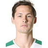 Philip Haglund