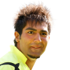 Agil Etemadi