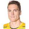 Lasse Nilsson