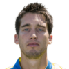 Martijn Barto