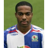 Maceo Rigters