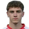 Brent Vugts