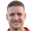 Daan Blij