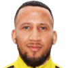 Josimar Lima