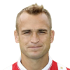 Dalibor Volas