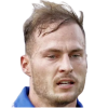 Olaf van der Sande