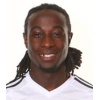Marvin Emnes