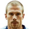 Dieter van Tornhout