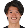 Shota Suzuki
