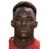 Steve Tunga