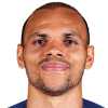 Martin Braithwaite