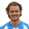 Paul Beekmans