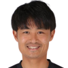 Ryota Iwabuchi