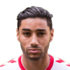 Anouar Kali
