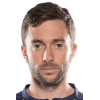 Tommy Oar