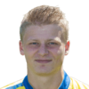 Bob Schepers