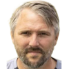 Michael Silberbauer
