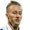 Lars ten Teije