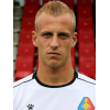 Tom Beissel