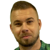 Marcus Pedersen