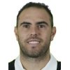 Bruno Cesar