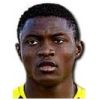 Lewis Enoh