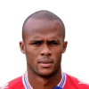 Evaldo