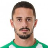 Jorge Chula