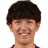 Daichi Ishikawa