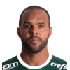 Alecsandro