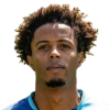 Sido Jombati