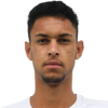 Robson Reis