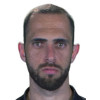 Rafael Costa