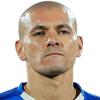 Raphael Silva