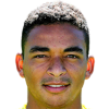 Soares