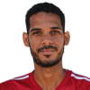 da Silva Bruno