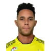 Omar