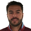 Bruno Moraes
