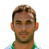 Ferreira Danielson