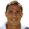 Leonel Olimpio