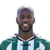 Edinho