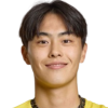 Jae-Hun Cho