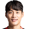 Chan-Hee Han